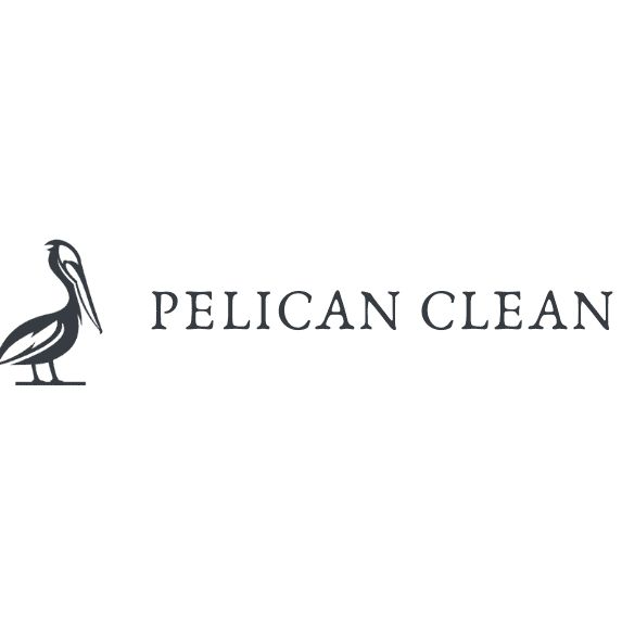 Pelican Clean