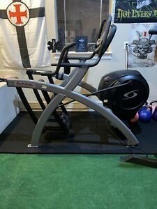 Cybex Arc back to life