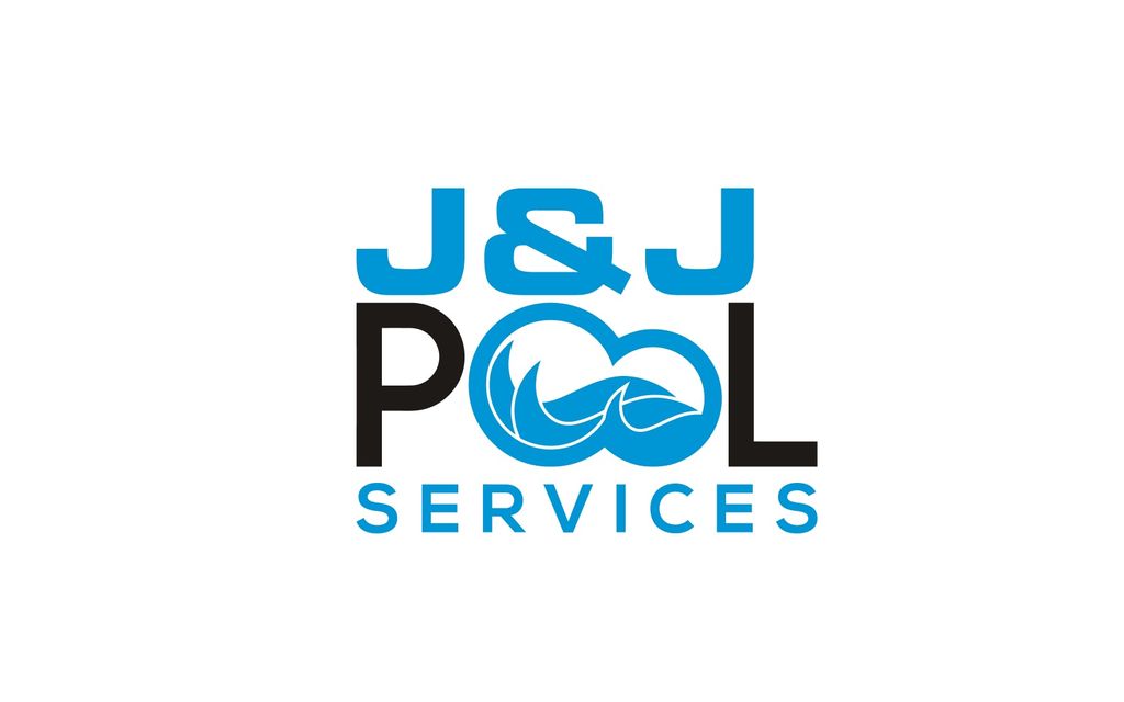 J & J pool services