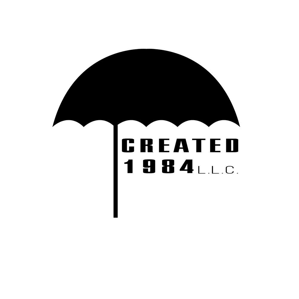 Created 1984 LLC