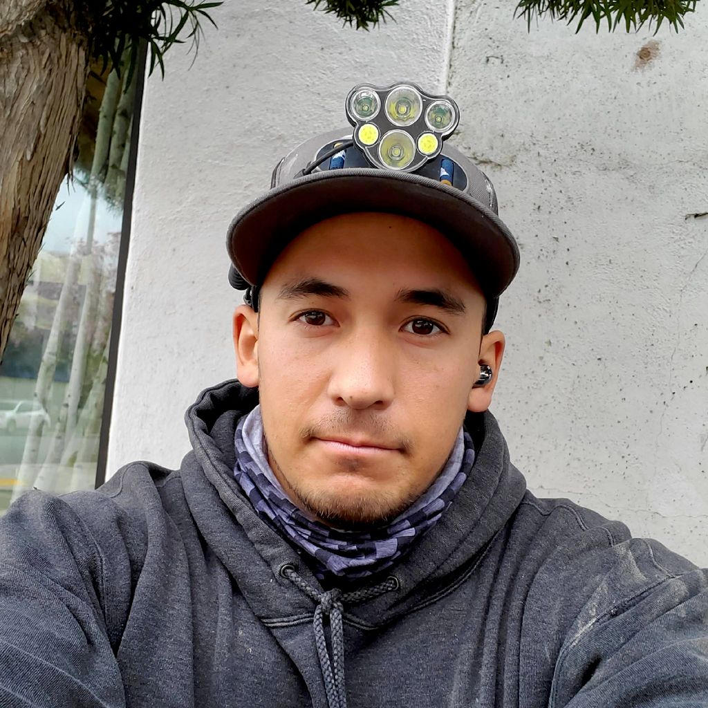 Ortiz Electrical