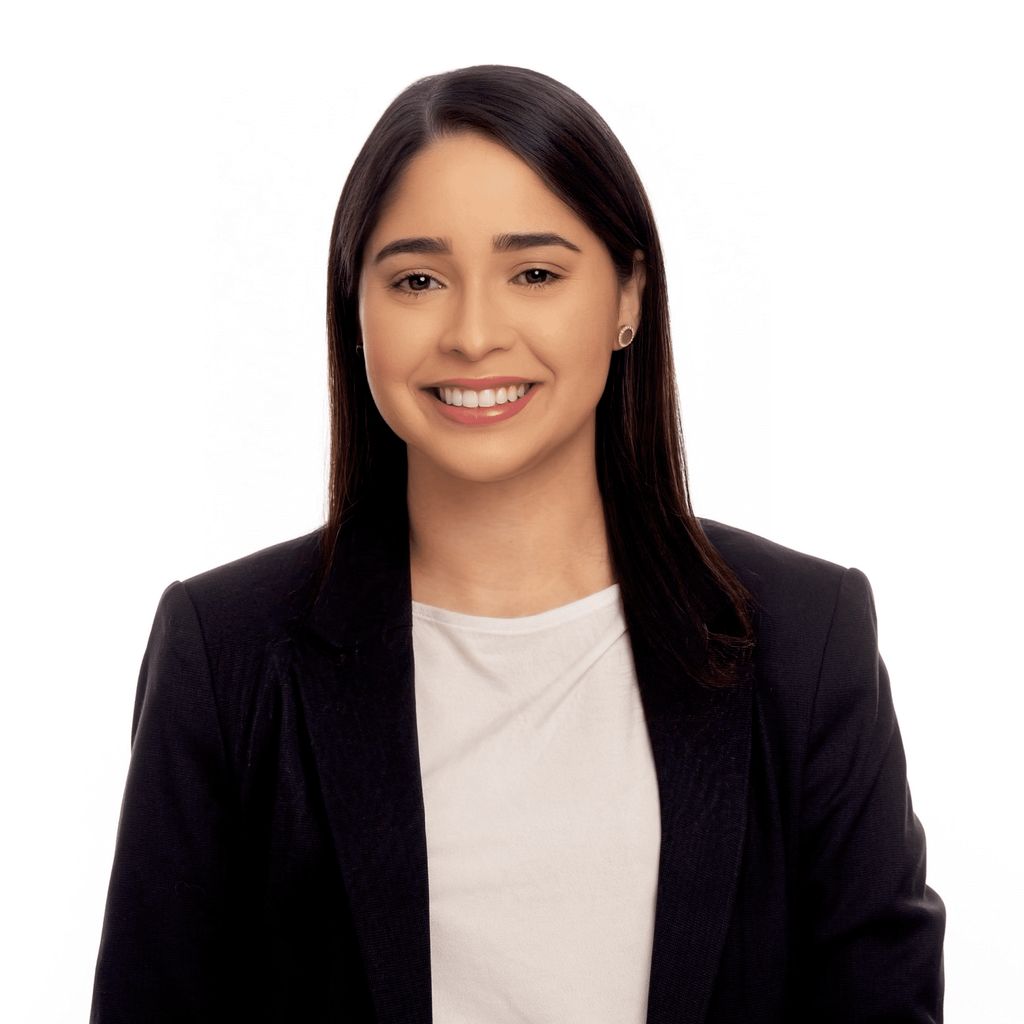 Sunrise Signing, LLC (Notary Services)