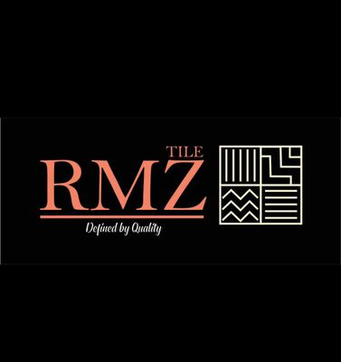 Avatar for RMZ Tile