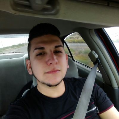 Avatar for Jonathan Valenzuela Clothing Repair and Alteration