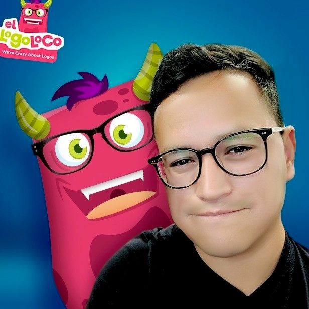 El Logo Loco