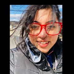 pro avatar