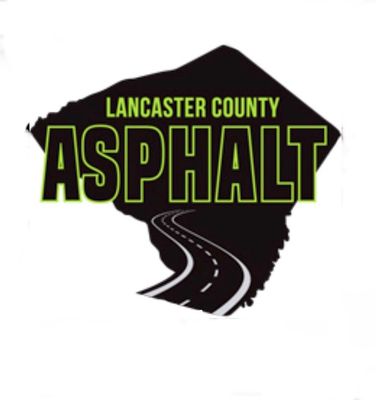 Avatar for Lancaster County Asphalt