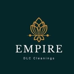 Empire DLC Cleanings