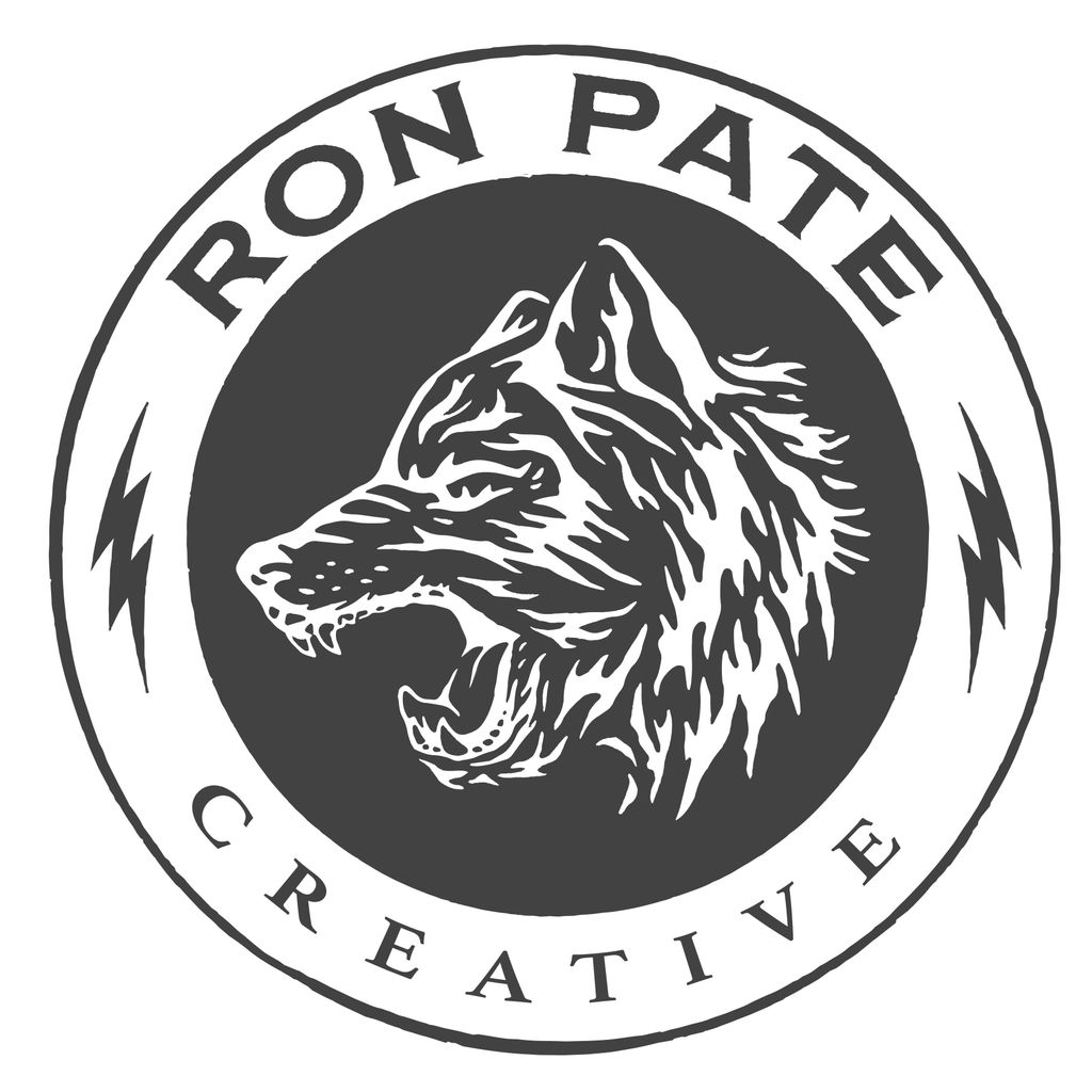 Ron Pate Creative