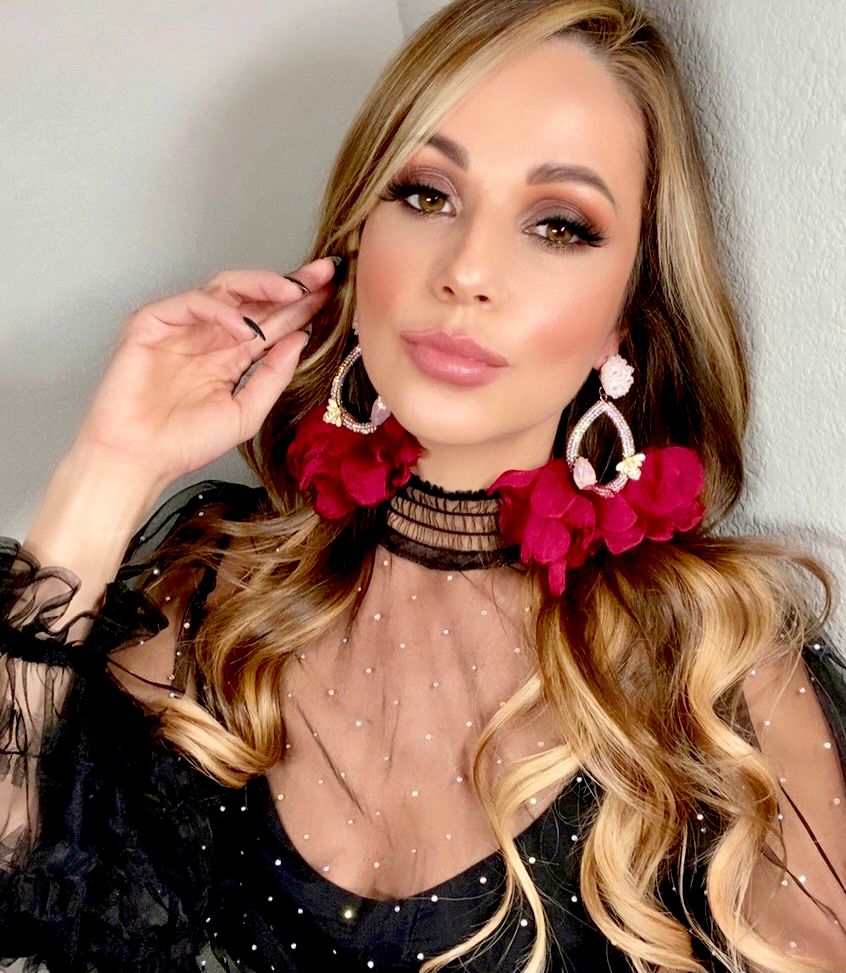 Flawlessbycaro