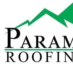 Paramount Roofing, LLC