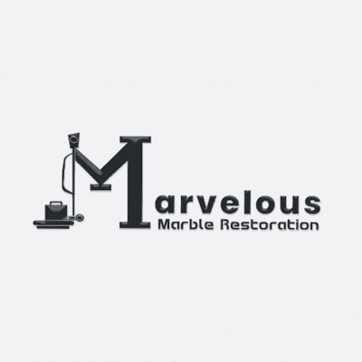 Avatar for Marvelous Marble Restoration