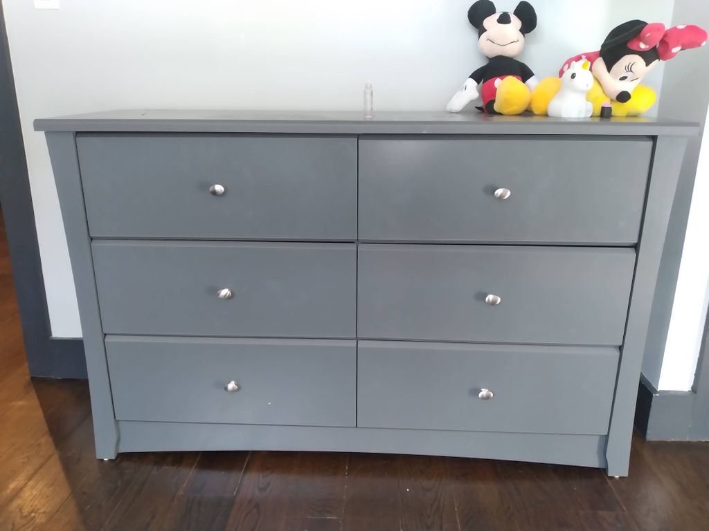 Customer photos