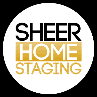 Avatar for SHEER HOME STAGING