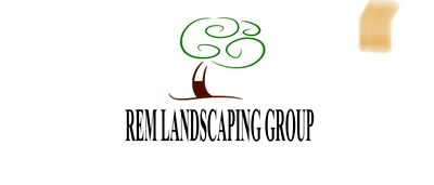 Avatar for REM Landscaping Group