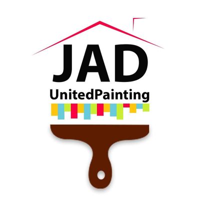 Avatar for JAD UnitedPainting LLC