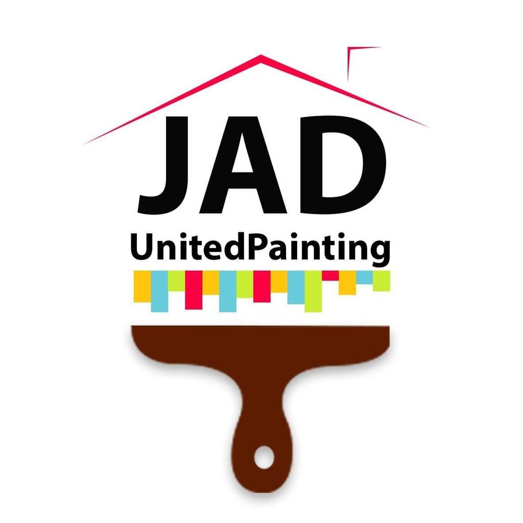 JAD UnitedPainting LLC