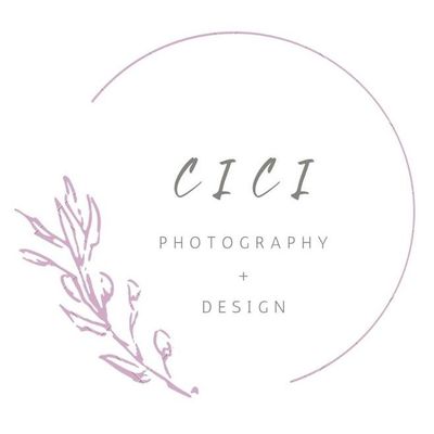 Avatar for Cici Photography + Design
