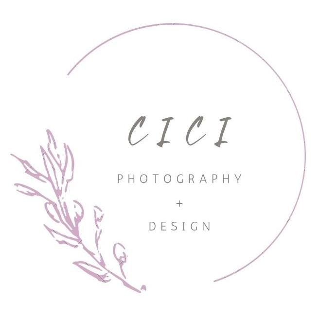 Cici Photography + Design