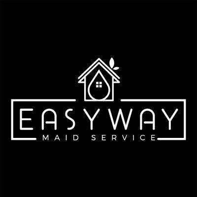 Easyway Maid Service