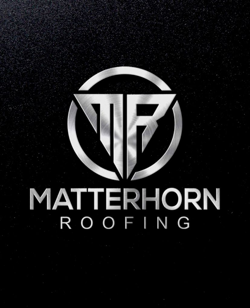 Matterhorn Roofing