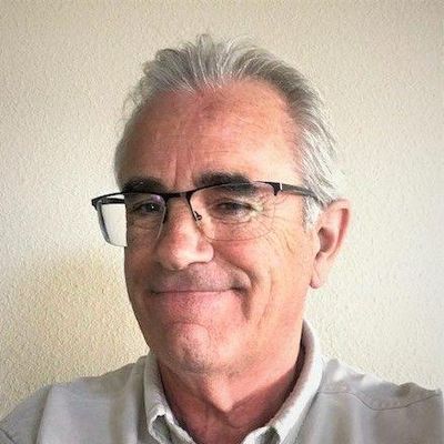 Avatar for J & C Enterprises