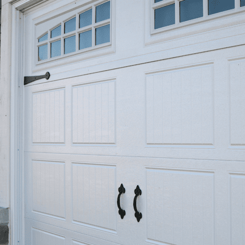Th Locksmith And Garage Door Repair, On Track Garage Doors Vancouver Wa