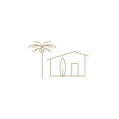 Avatar for The Cleanly Coconut
