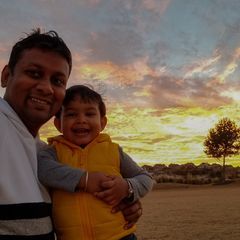 pro avatar