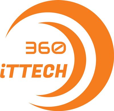 Avatar for iTTECH360