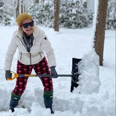 pro avatar