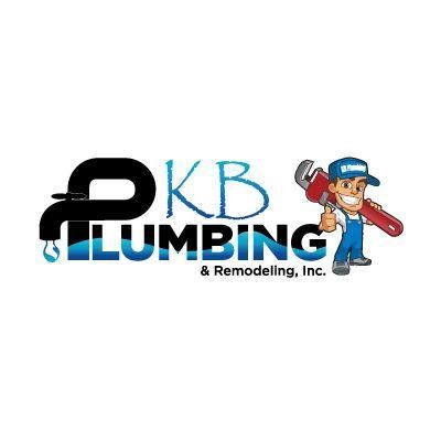 KB Plumbing & Remodeling, Inc.