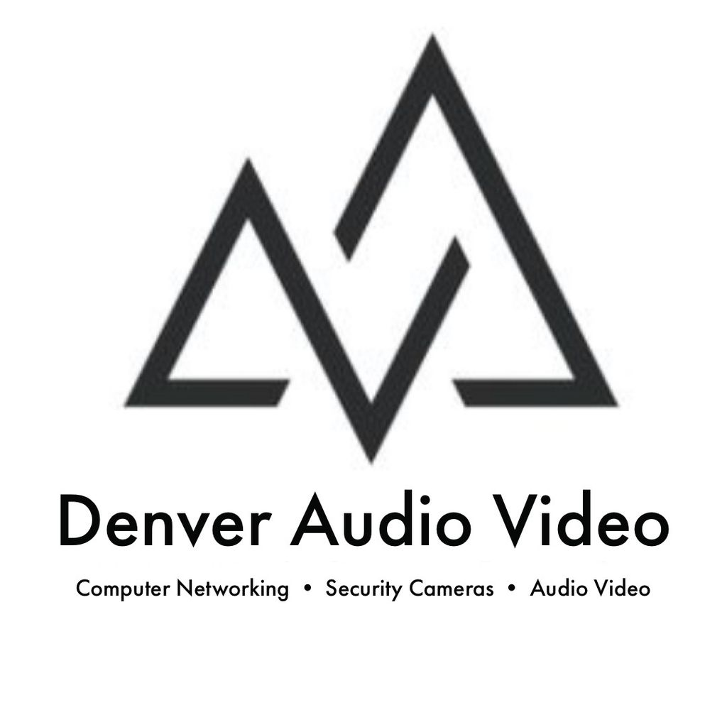Denver Audio Video LLC