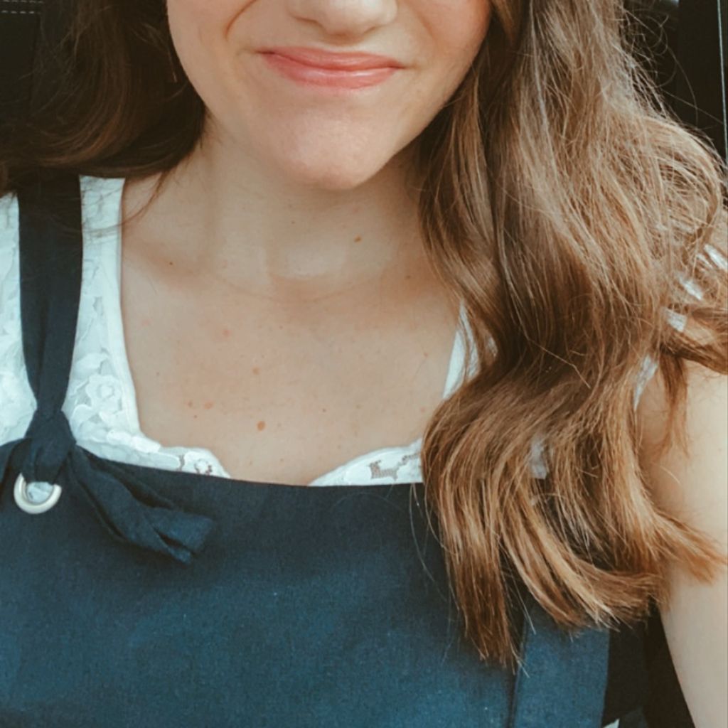 pro avatar