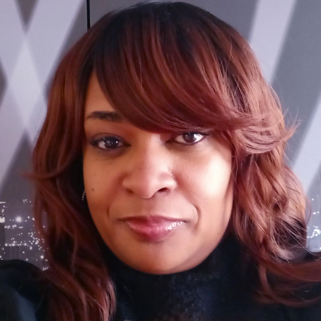 Notary Public On The Go LLC