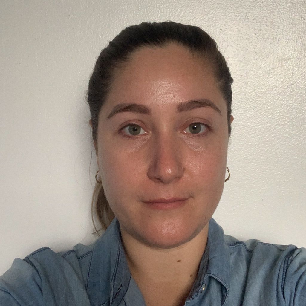 pro avatar