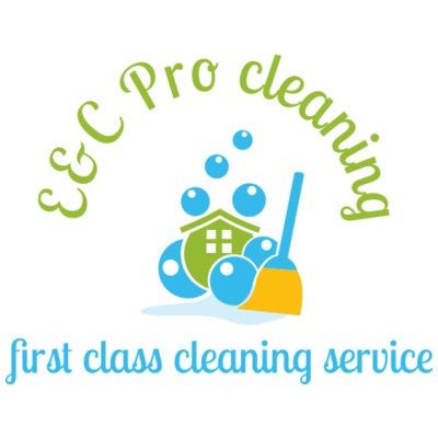 E&C pro cleaning LLC