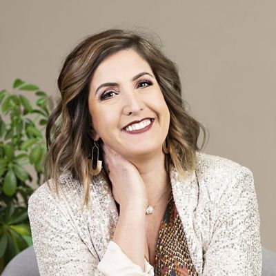 Avatar for Christa Ray Interiors LLC