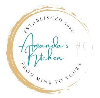 Avatar for Amanda’s Kitchen, LLC