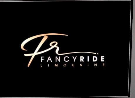FancyRide Limo