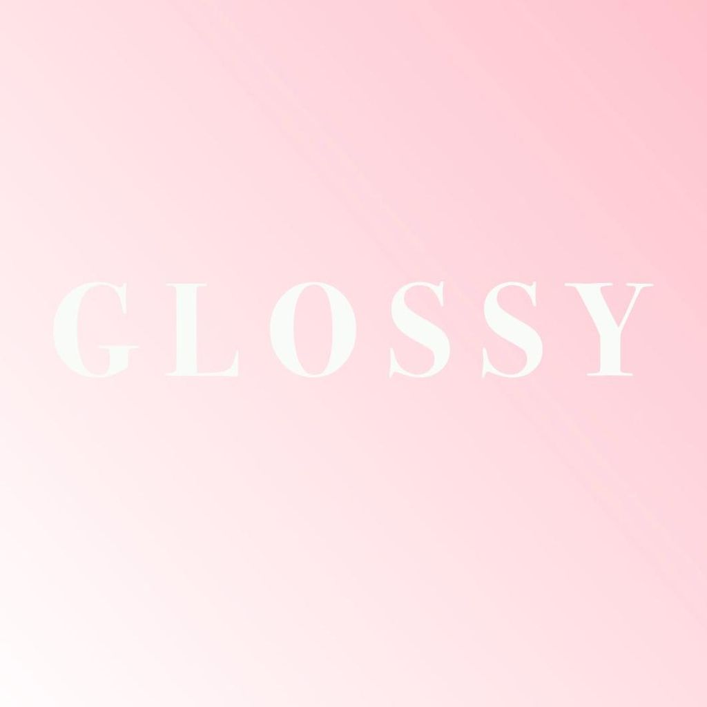 Glossy by Ella