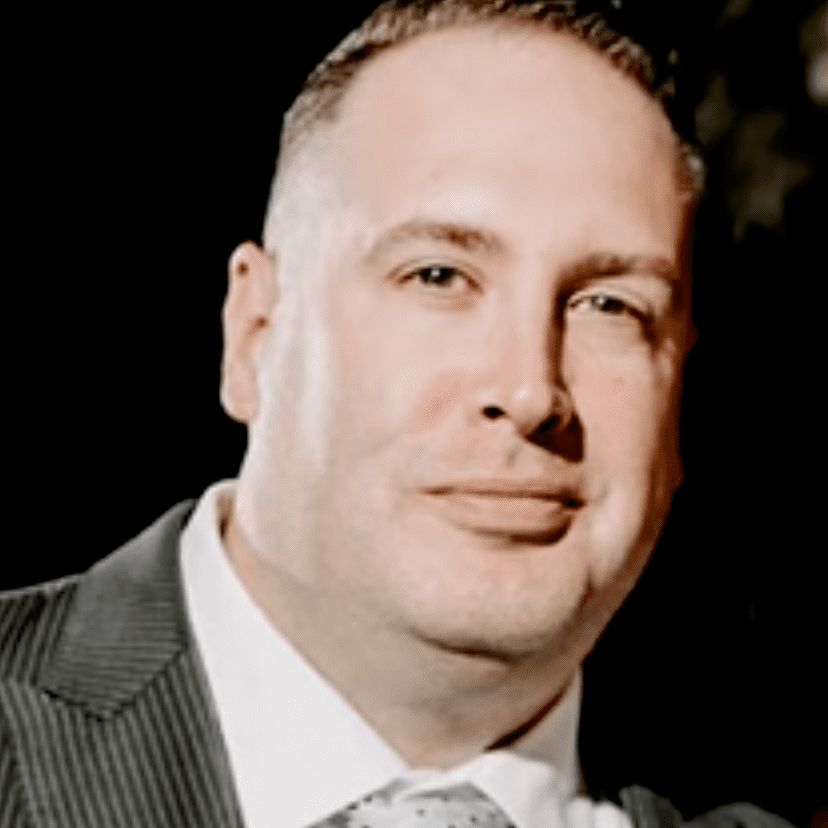 Jeffrey T. Croker, Esq.
