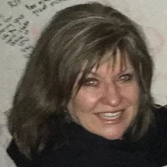 pro avatar