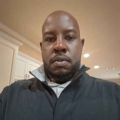 Avatar for Black Gold Appliance Repair