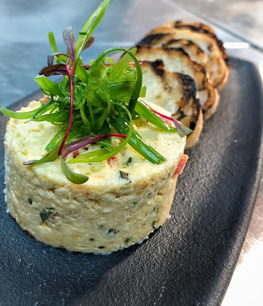 hatch chili pimento cheese
