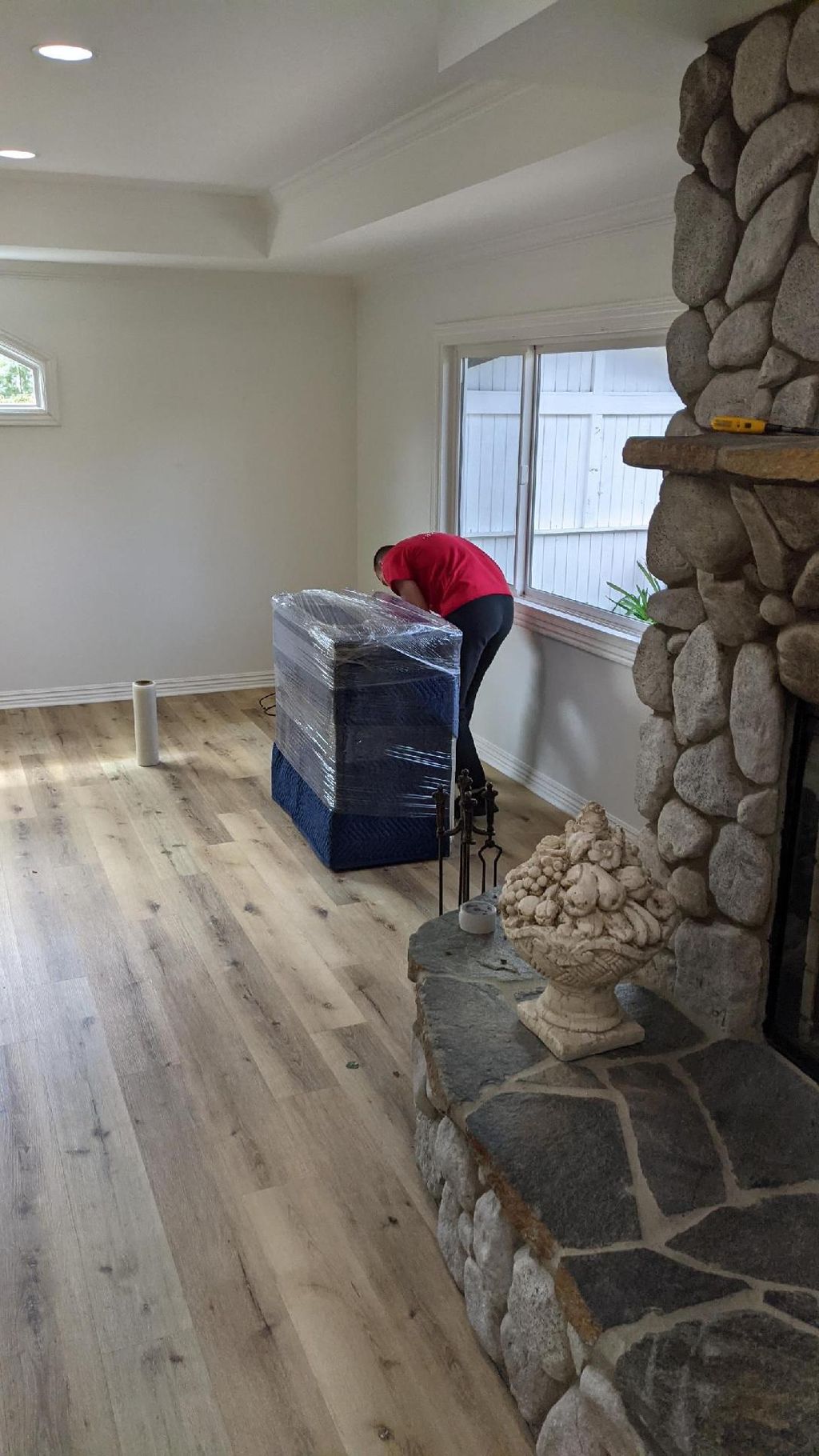 Best movers in Los Angeles. Affordable rates and n