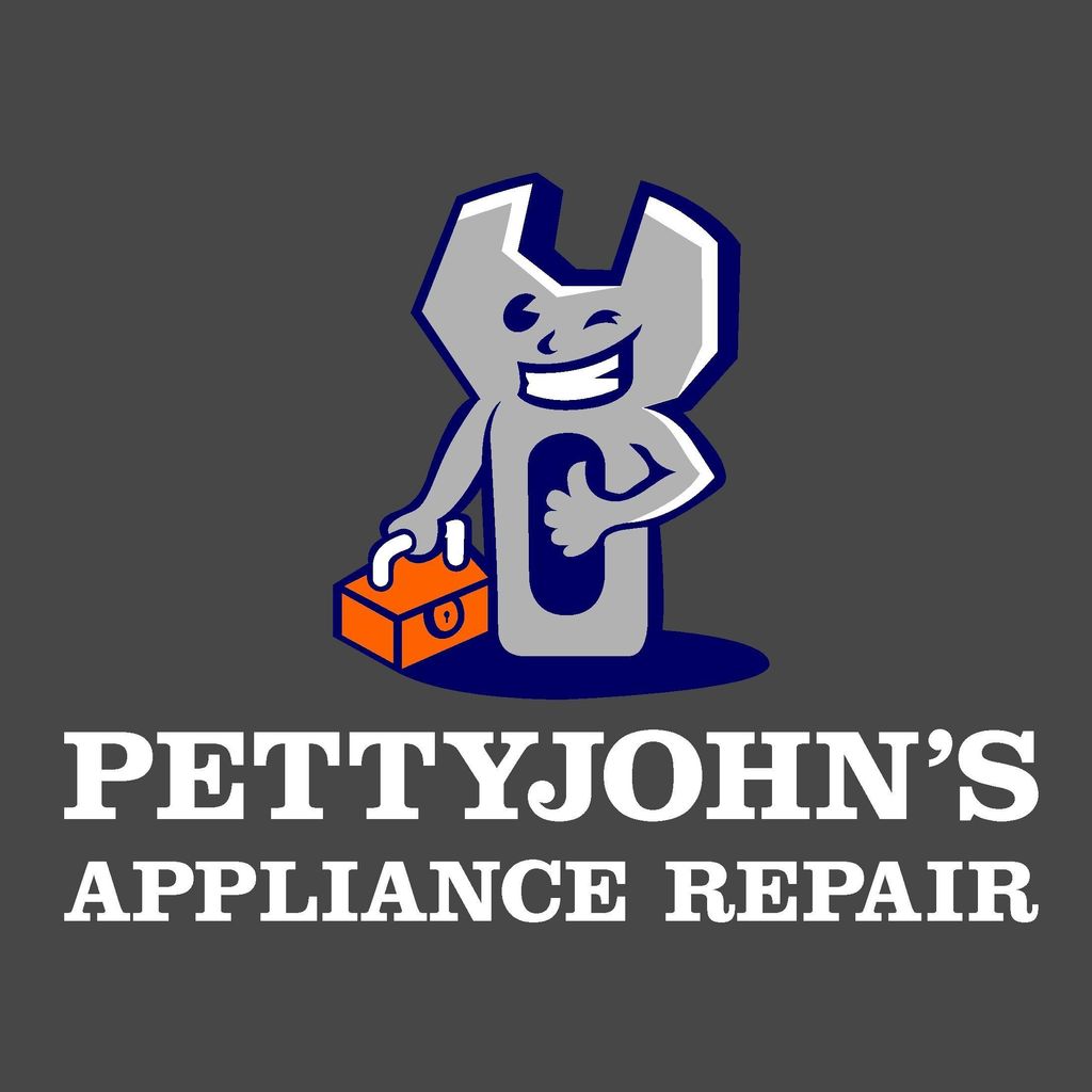 Pettyjohn’s Appliance Repair
