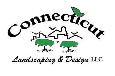 Avatar for Connecticut Landscaping & Design LLC