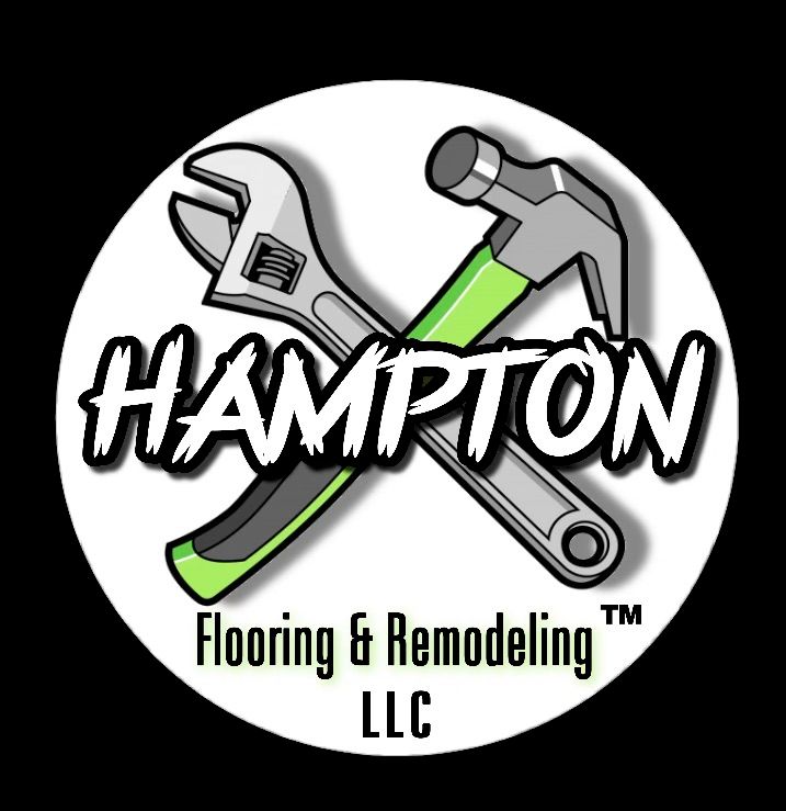 Hampton Flooring & Remodeling LLC