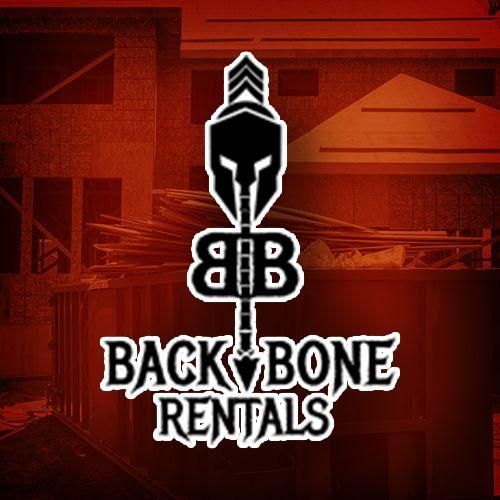 Backbone Services LLC.